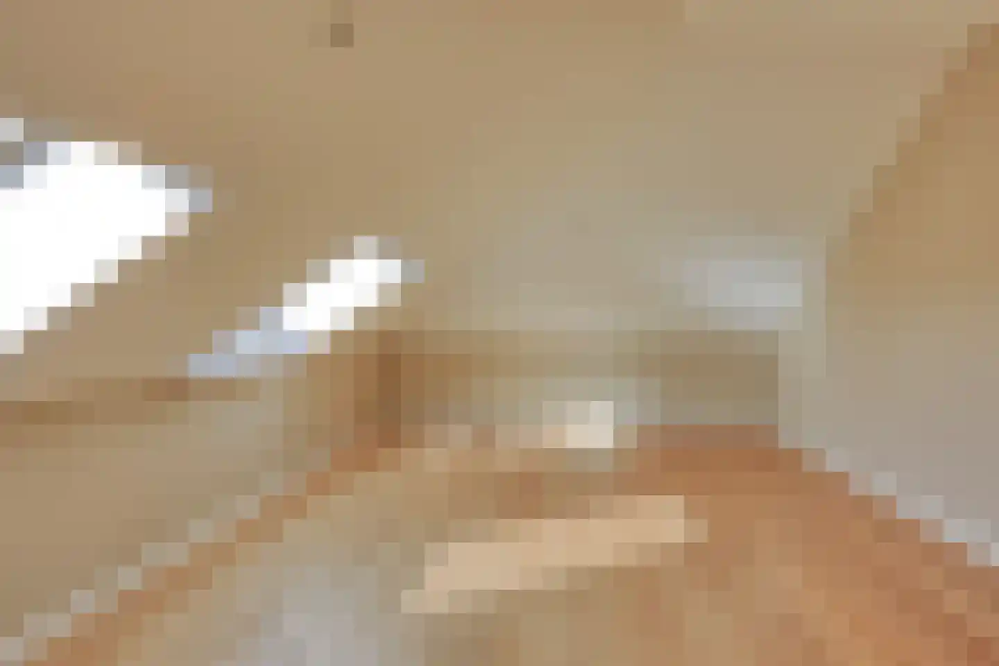 Steenhof 4 Bavel thumbnail 27