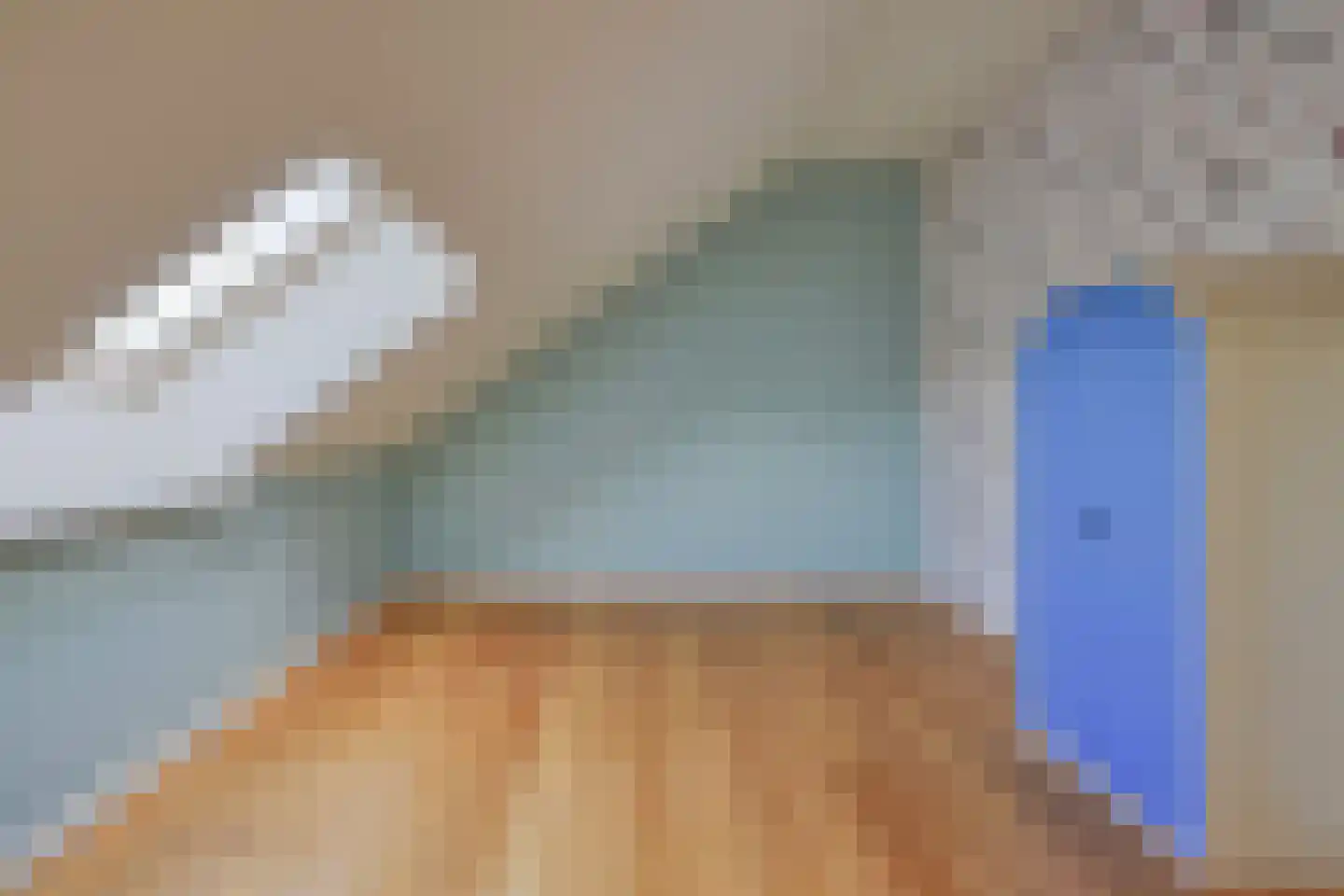 Steenhof 4 Bavel thumbnail 28