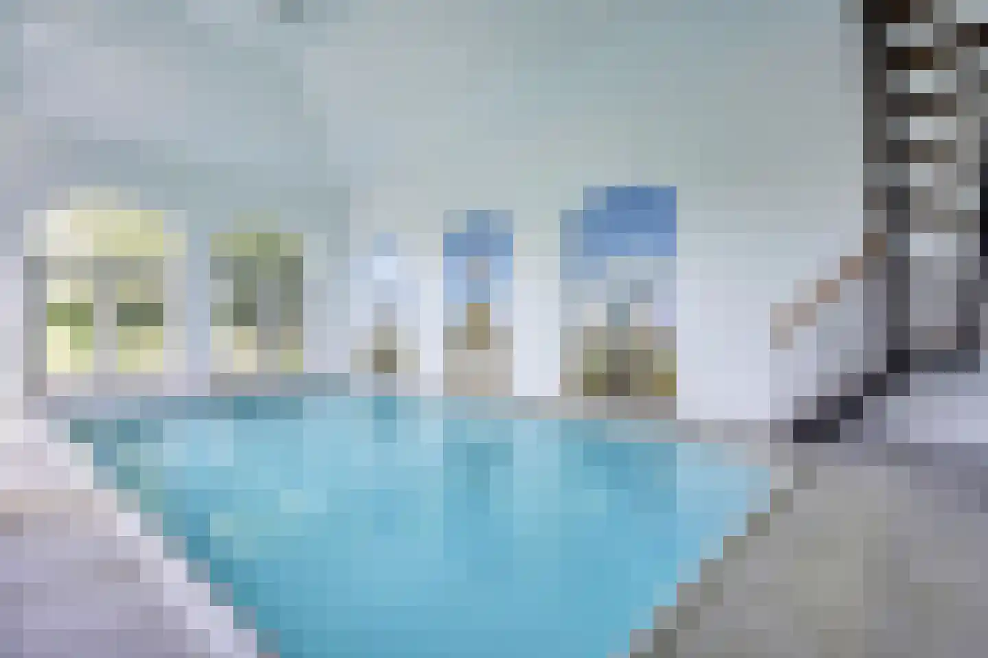 Steenhof 4 Bavel thumbnail 30