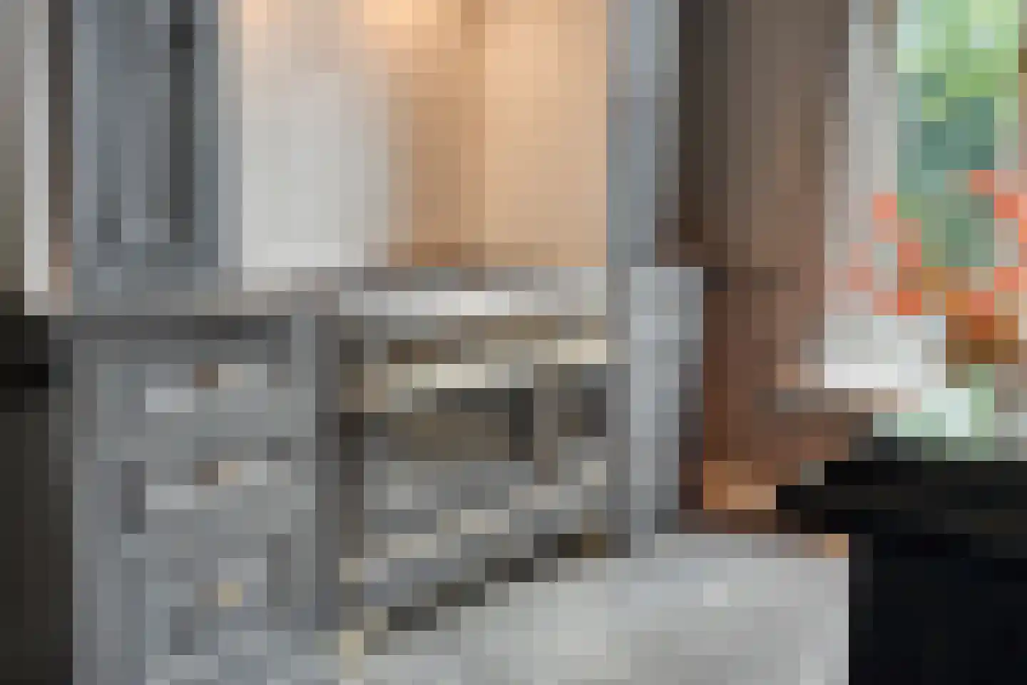 Steenhof 4 Bavel thumbnail 30