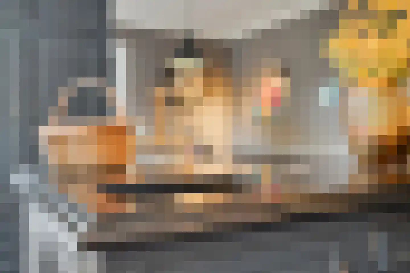 Steenhof 4 Bavel thumbnail 31
