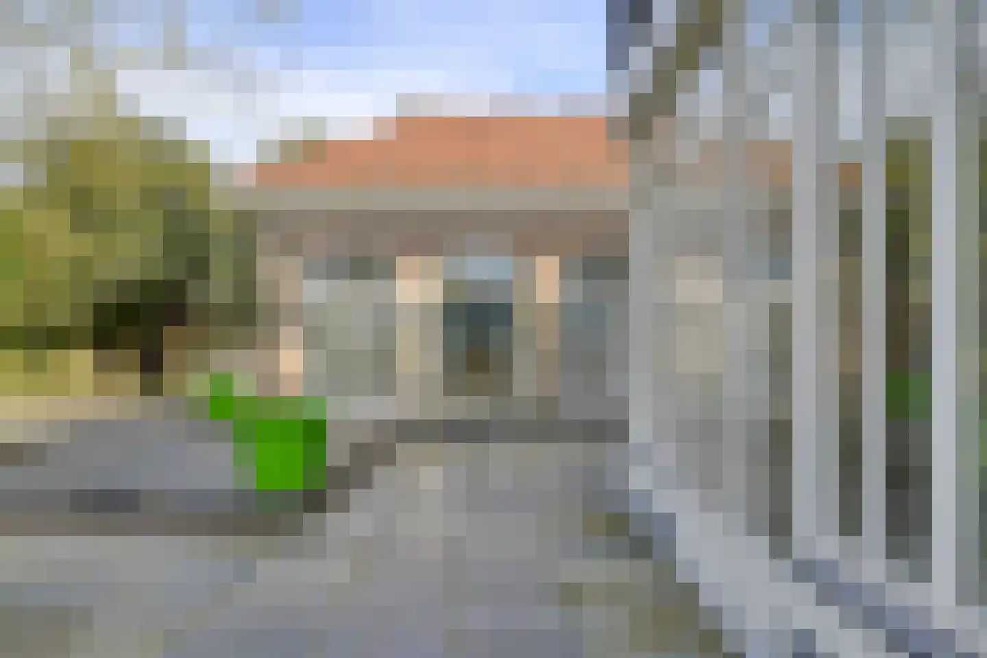 Steenhof 4 Bavel thumbnail 31