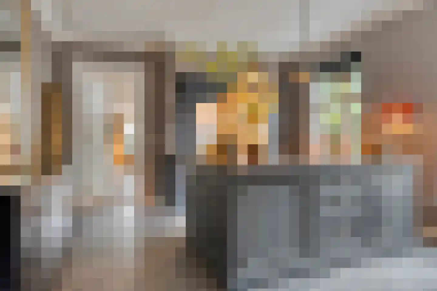 Steenhof 4 Bavel thumbnail 32