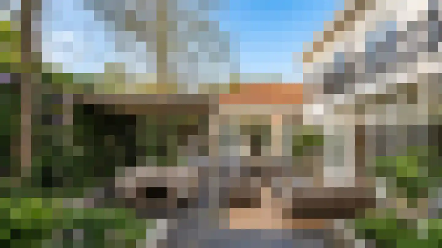 Steenhof 4 Bavel thumbnail 32