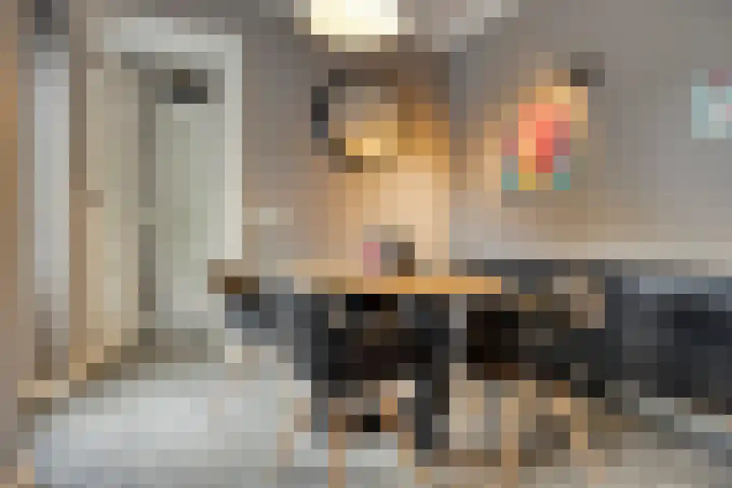 Steenhof 4 Bavel thumbnail 33