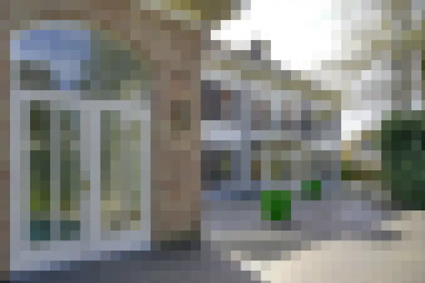 Steenhof 4 Bavel thumbnail 33