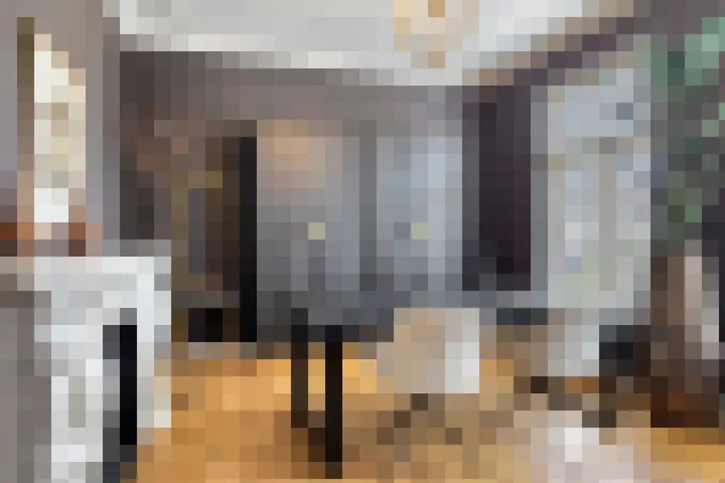 Steenhof 4 Bavel thumbnail 34