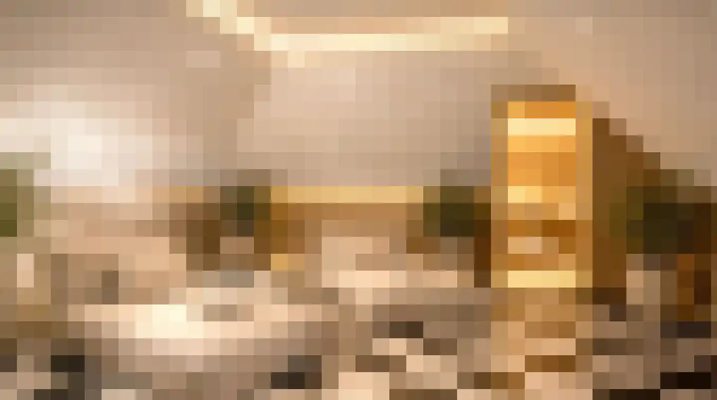Steenhof 4 Bavel thumbnail 34