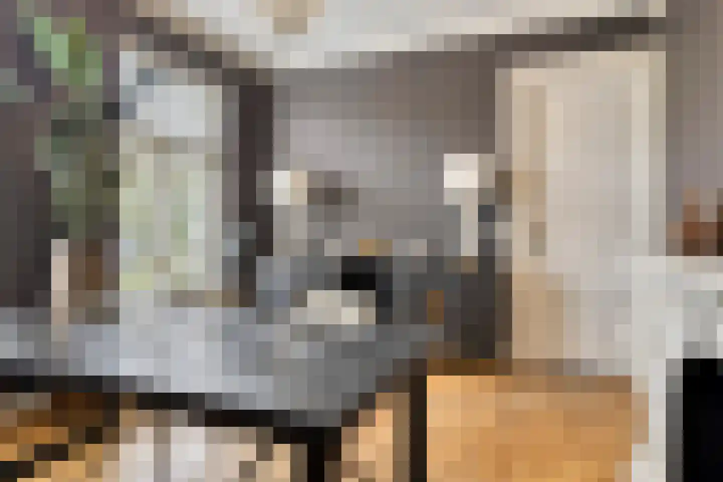 Steenhof 4 Bavel thumbnail 35