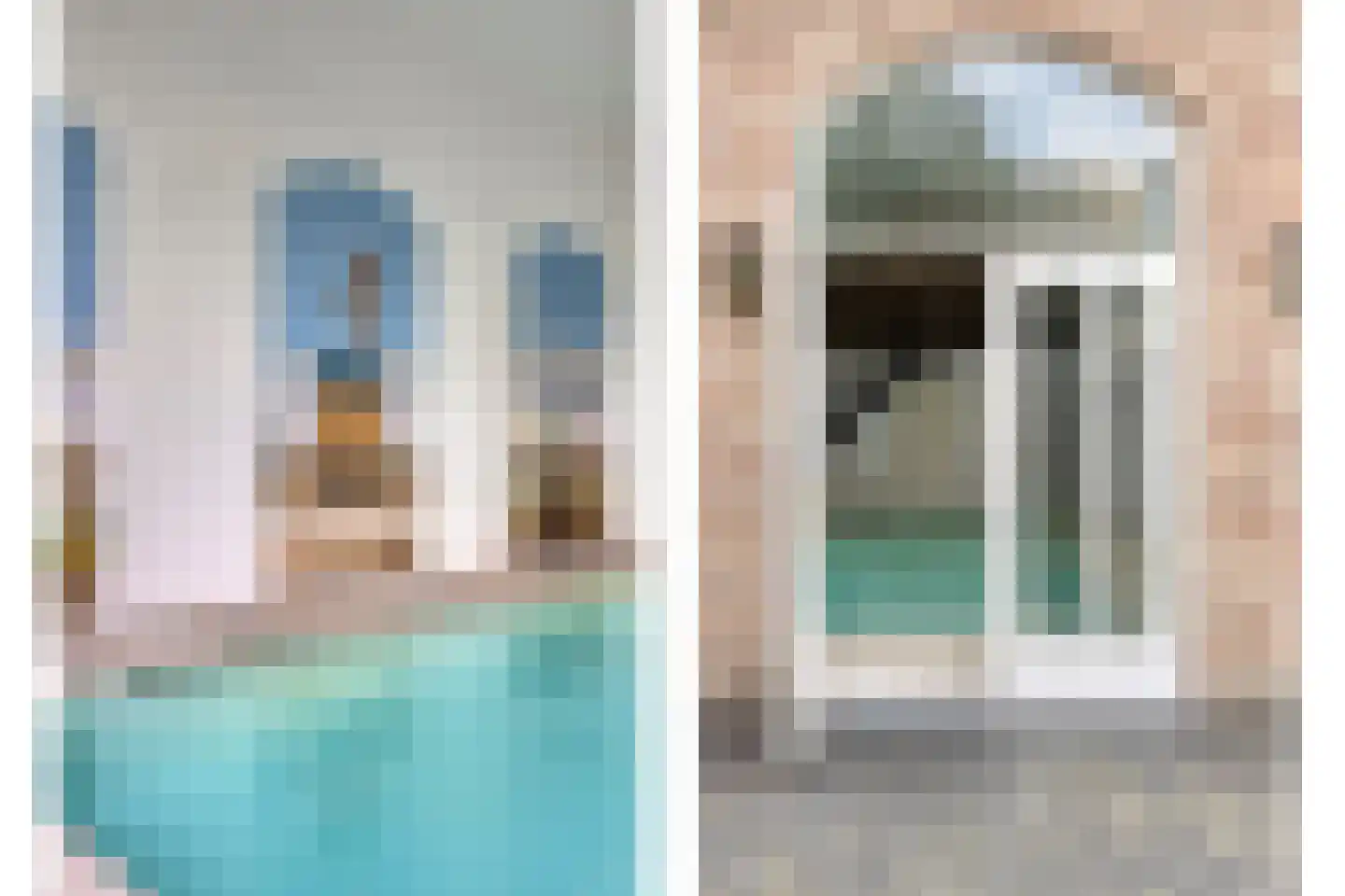 Steenhof 4 Bavel thumbnail 37
