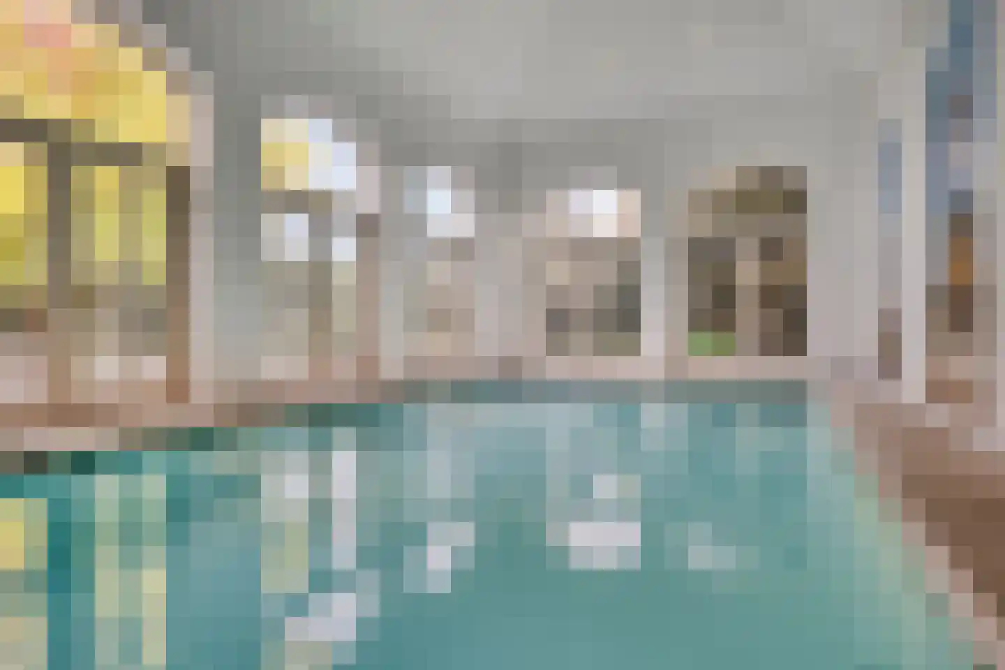 Steenhof 4 Bavel thumbnail 38