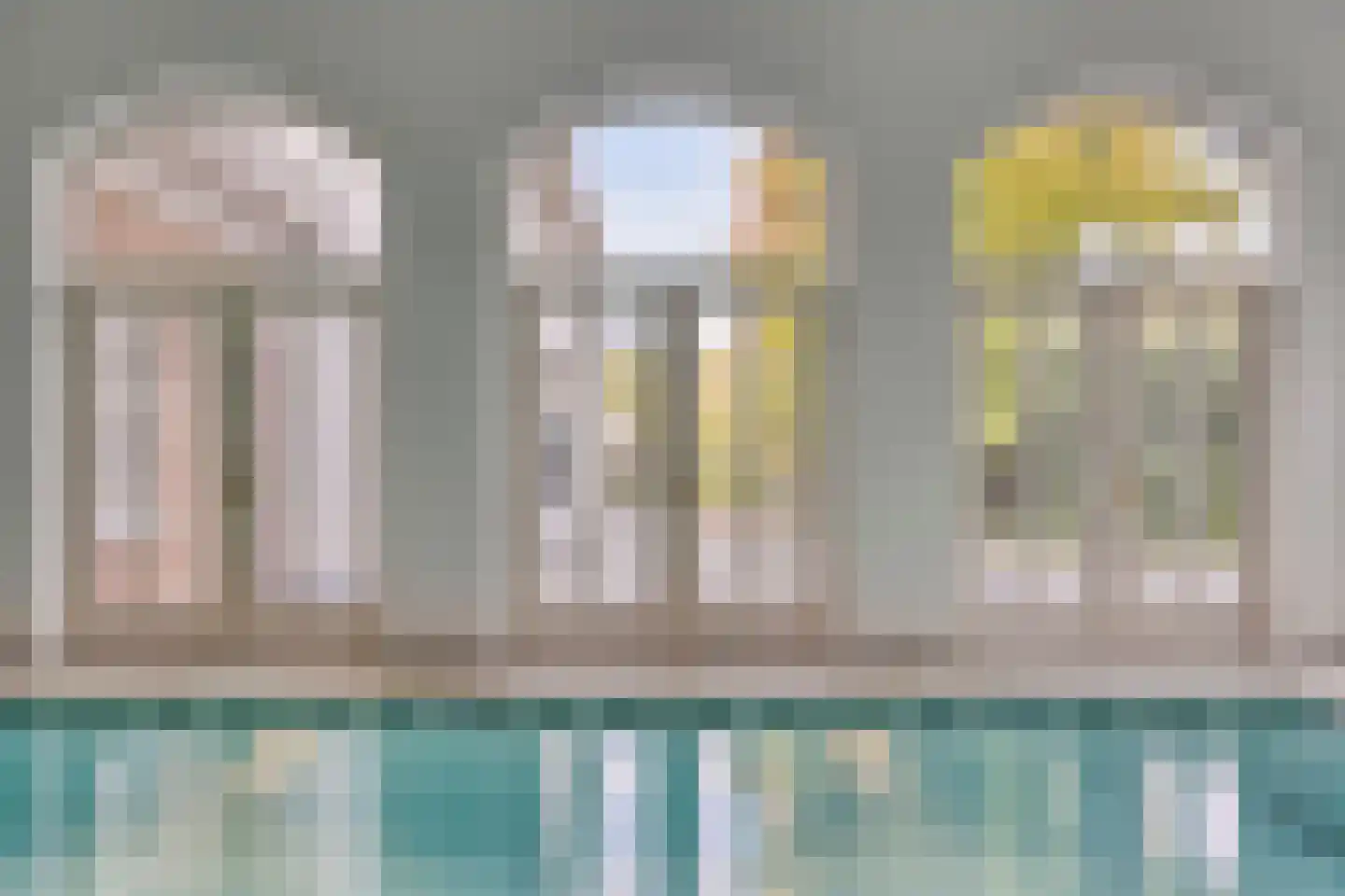 Steenhof 4 Bavel thumbnail 39