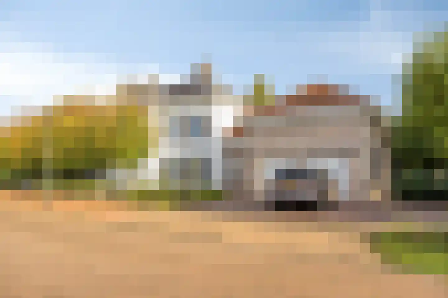 Steenhof 4 Bavel thumbnail 4