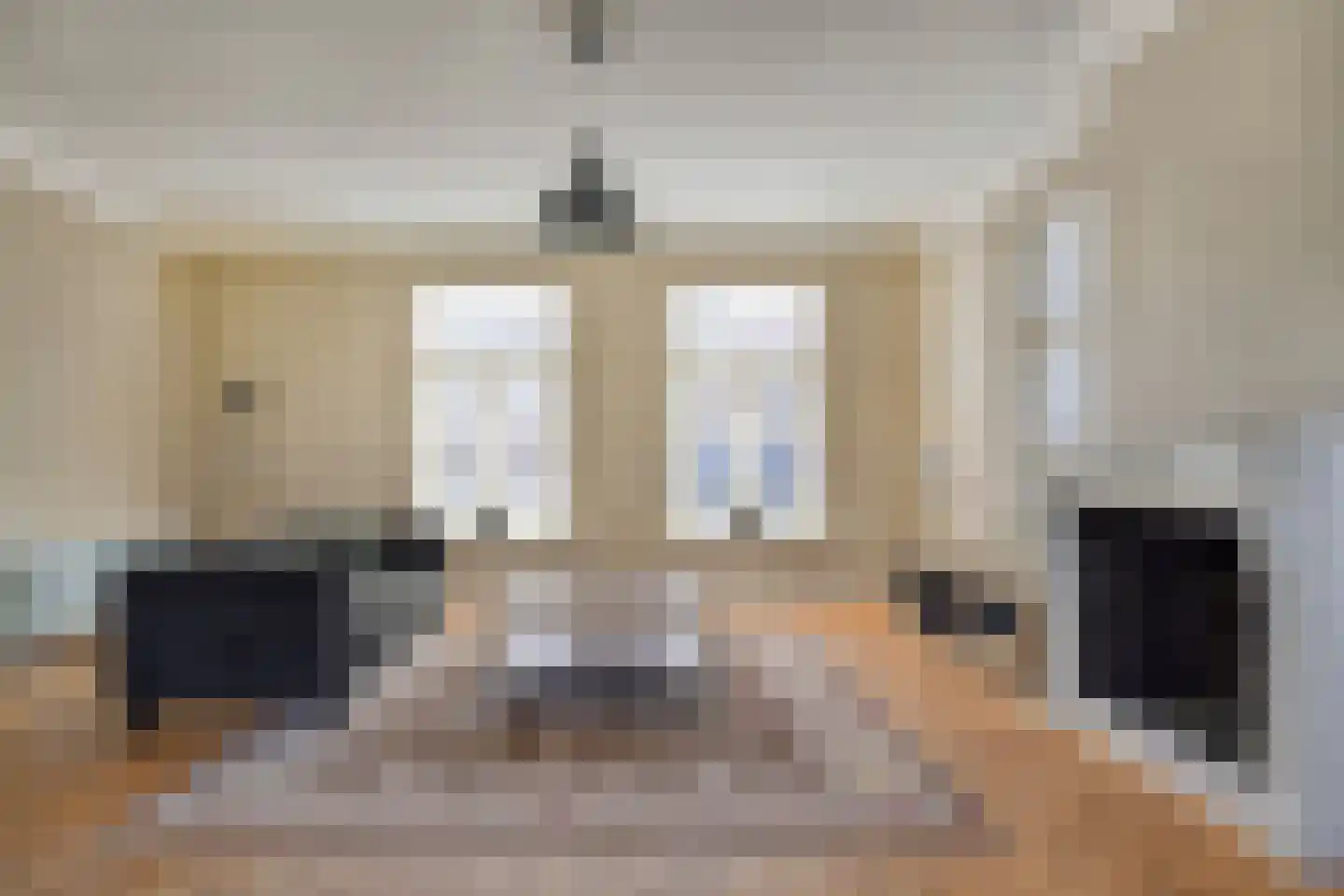 Steenhof 4 Bavel thumbnail 4