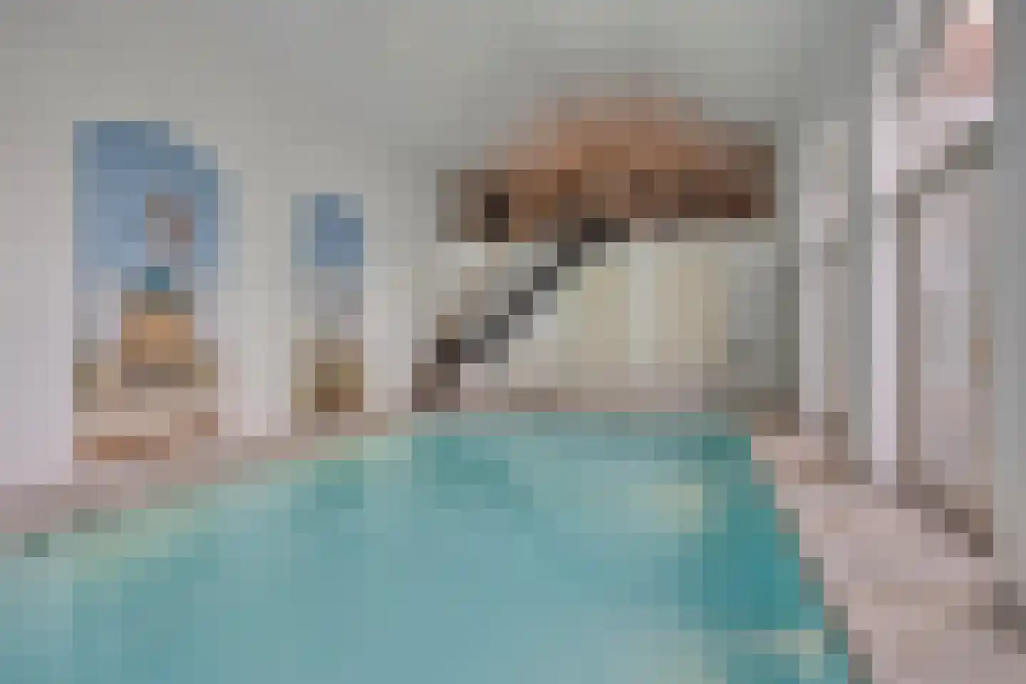Steenhof 4 Bavel thumbnail 40