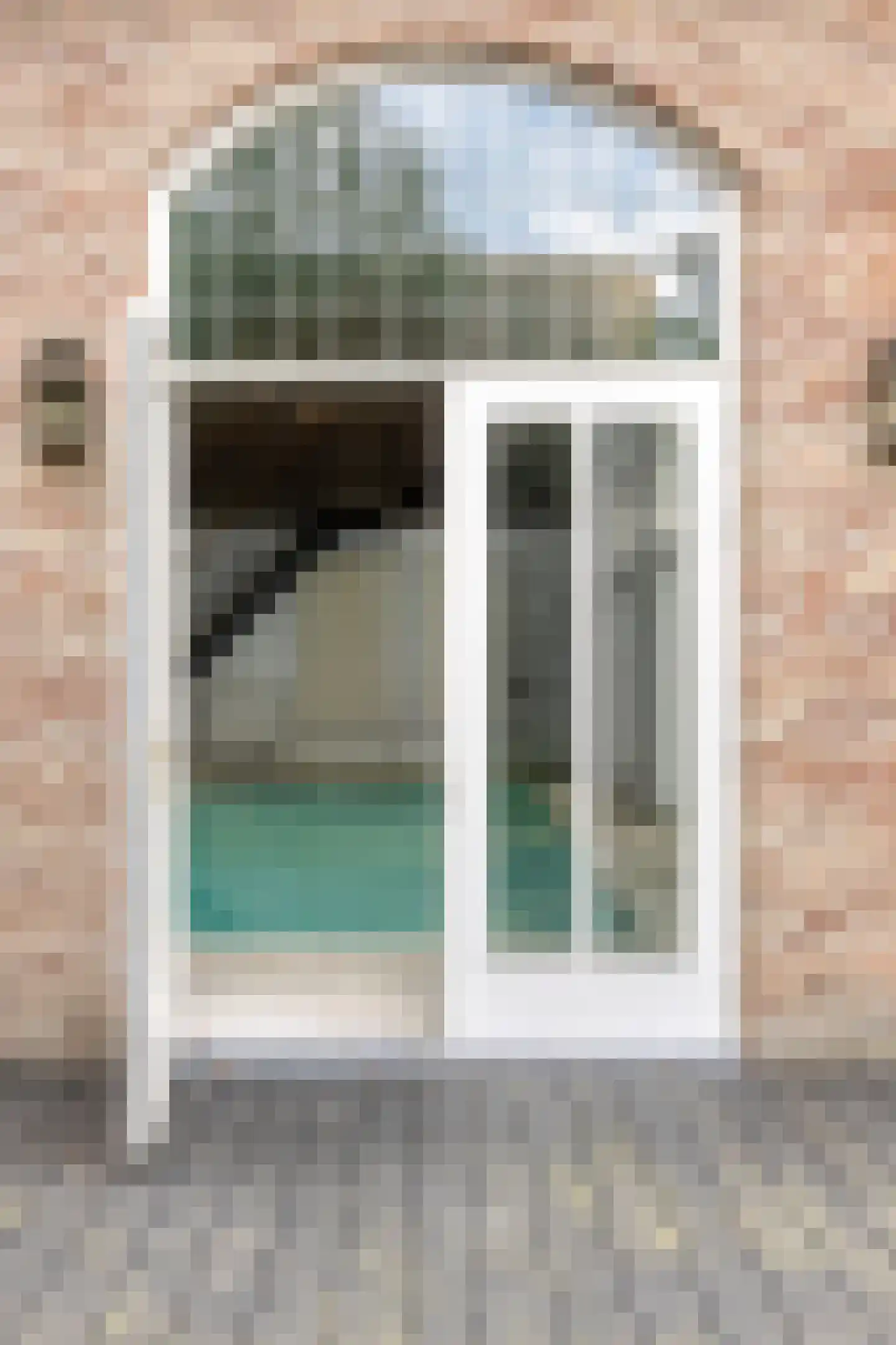 Steenhof 4 Bavel thumbnail 42