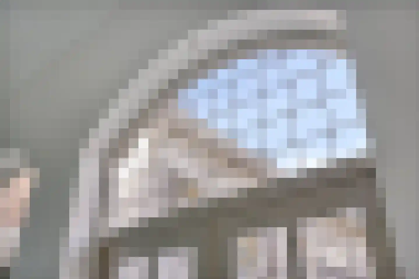 Steenhof 4 Bavel thumbnail 43