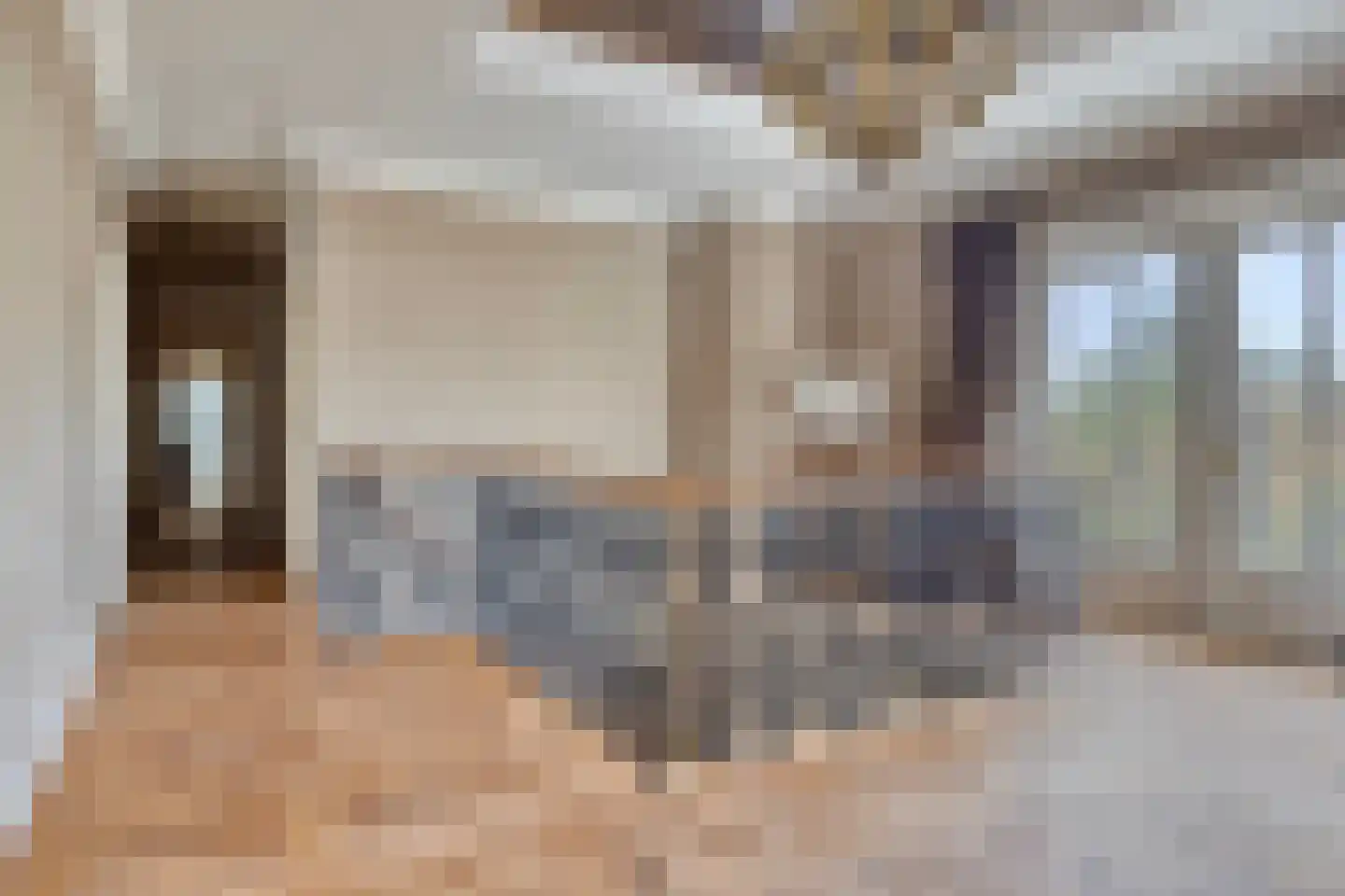 Steenhof 4 Bavel thumbnail 45