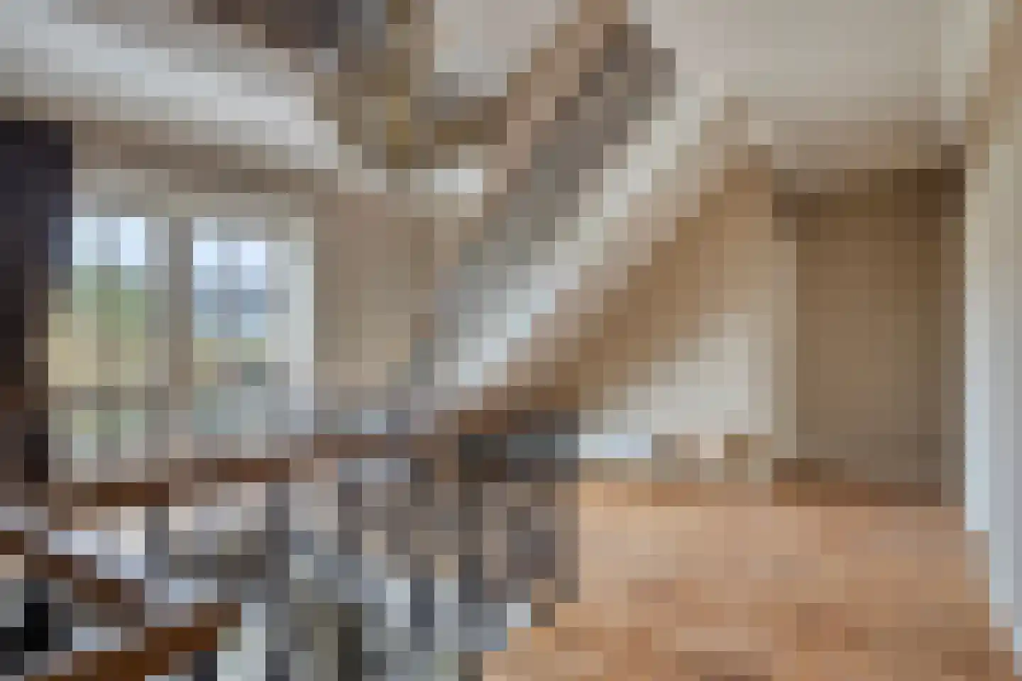 Steenhof 4 Bavel thumbnail 46