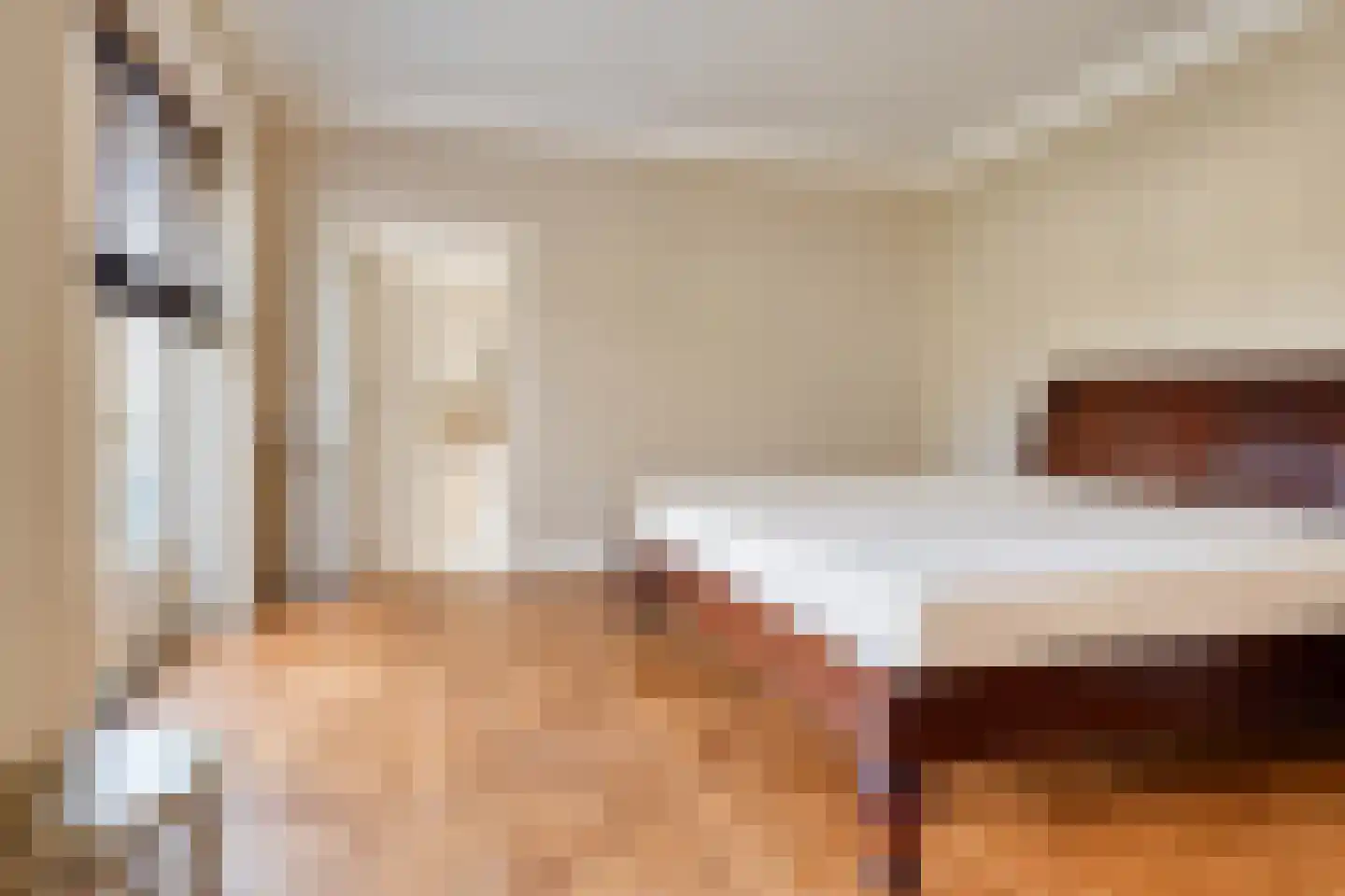 Steenhof 4 Bavel thumbnail 47