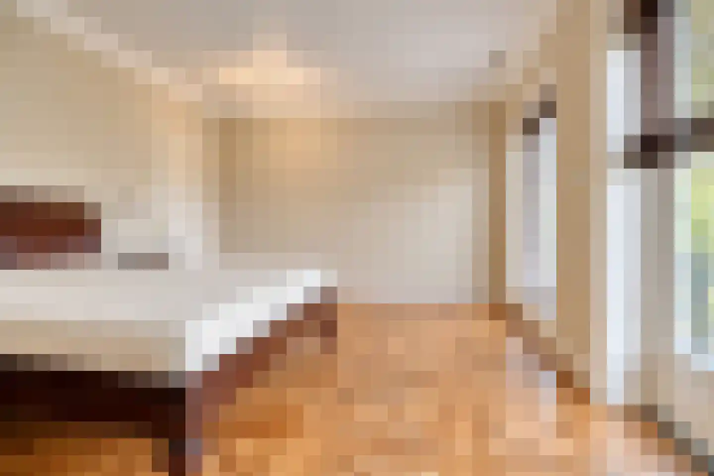Steenhof 4 Bavel thumbnail 48