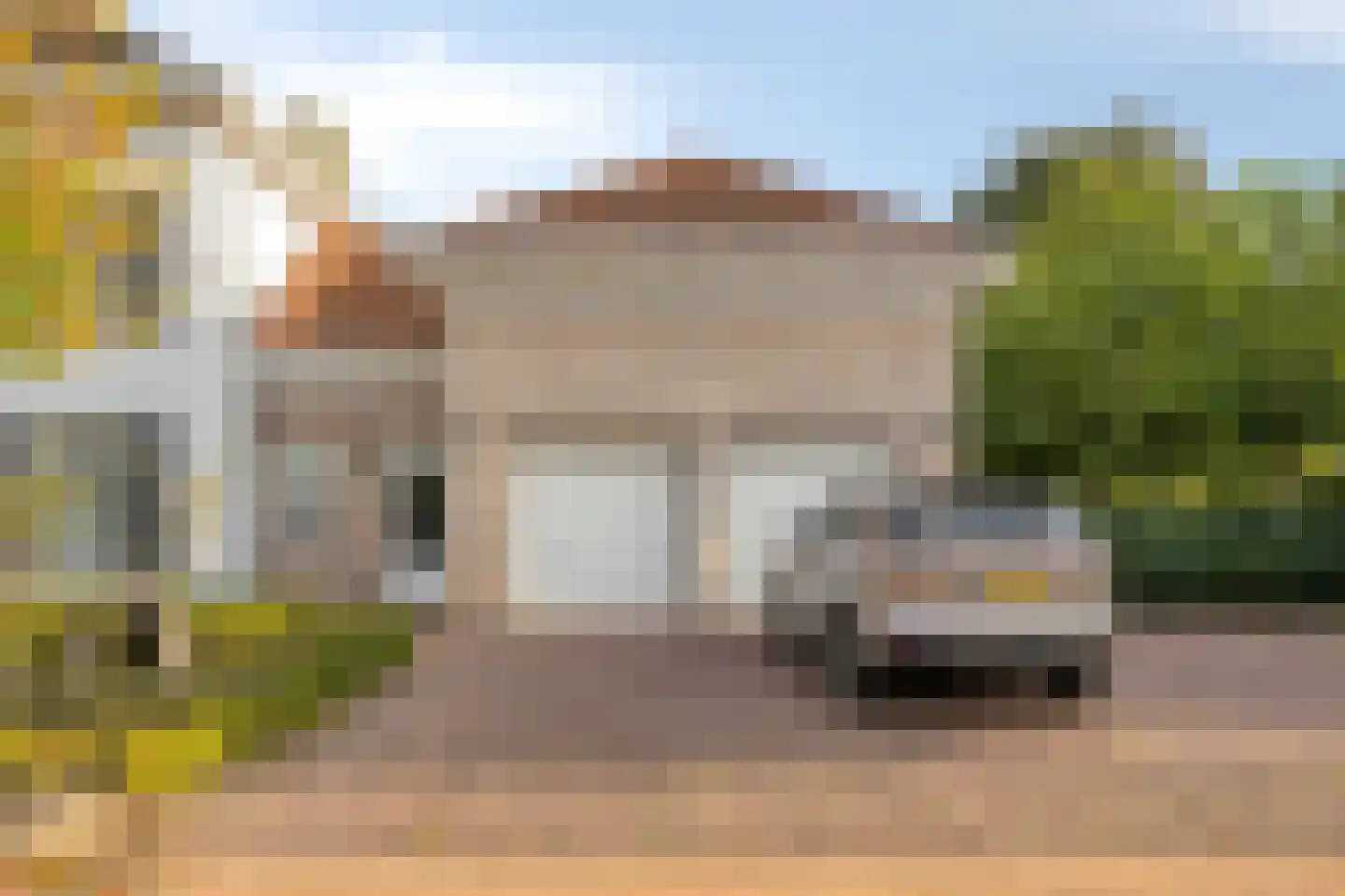 Steenhof 4 Bavel thumbnail 5