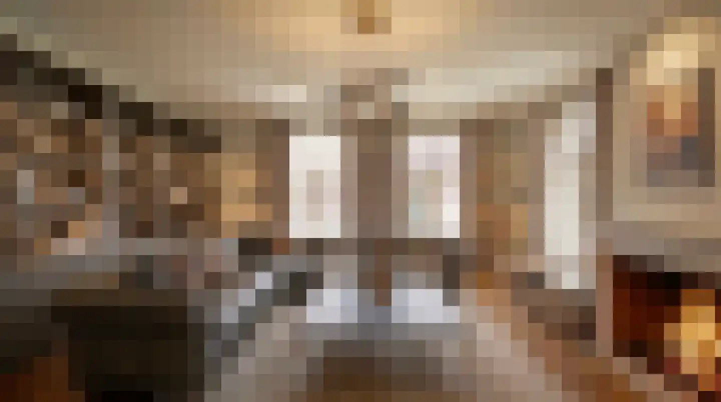 Steenhof 4 Bavel thumbnail 5