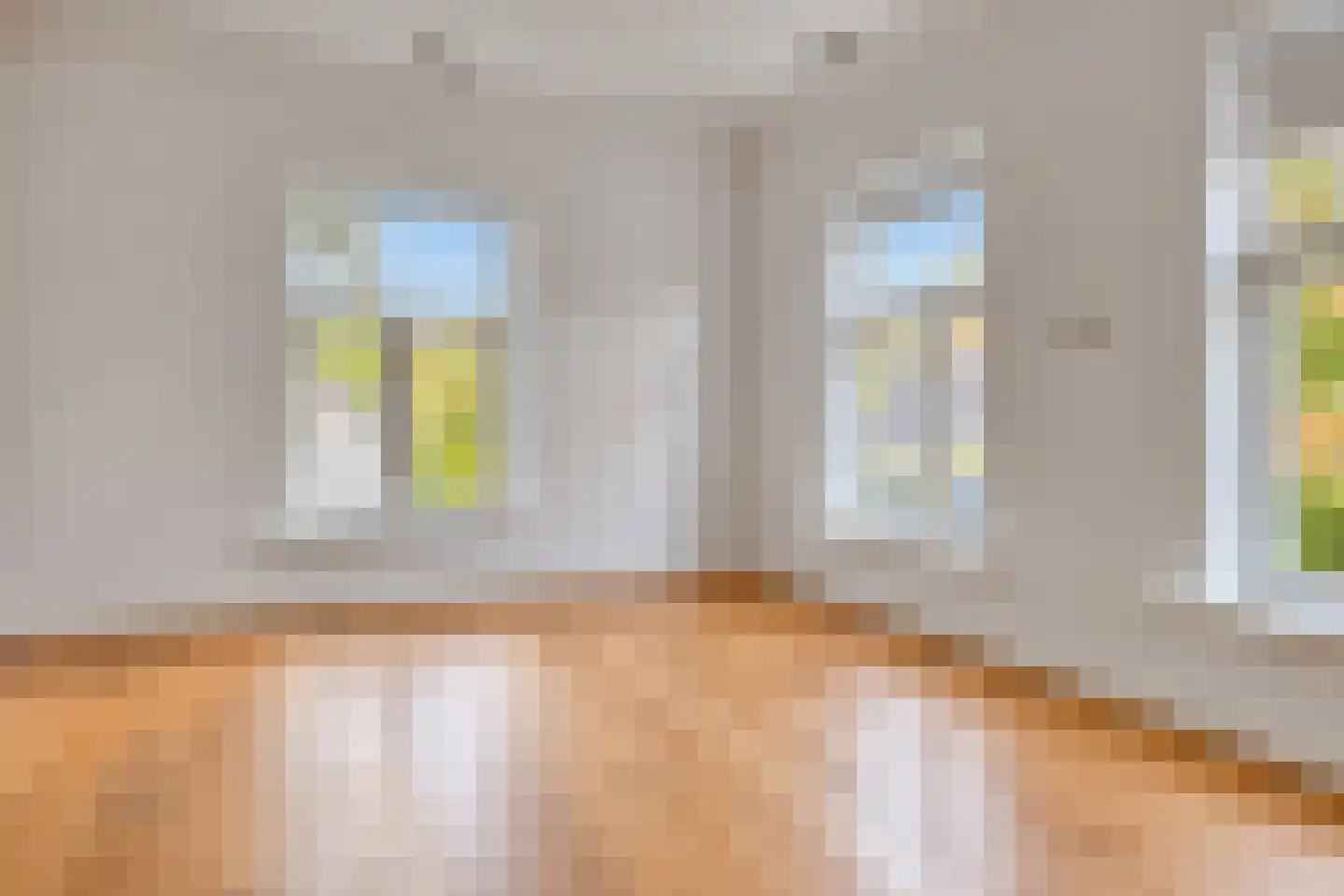 Steenhof 4 Bavel thumbnail 54