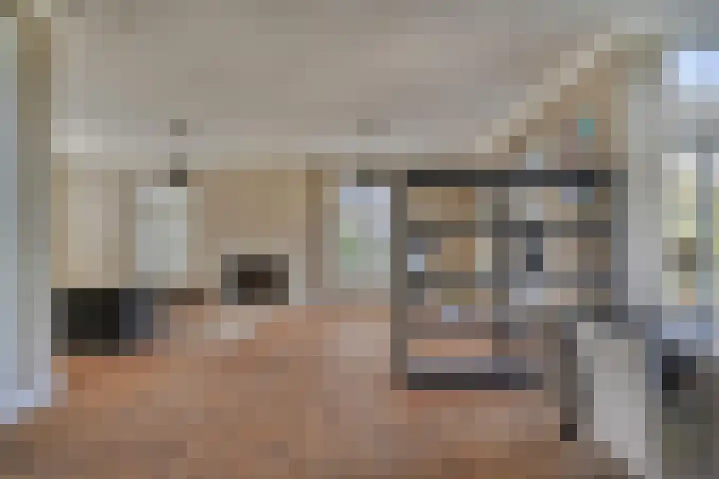 Steenhof 4 Bavel thumbnail 6