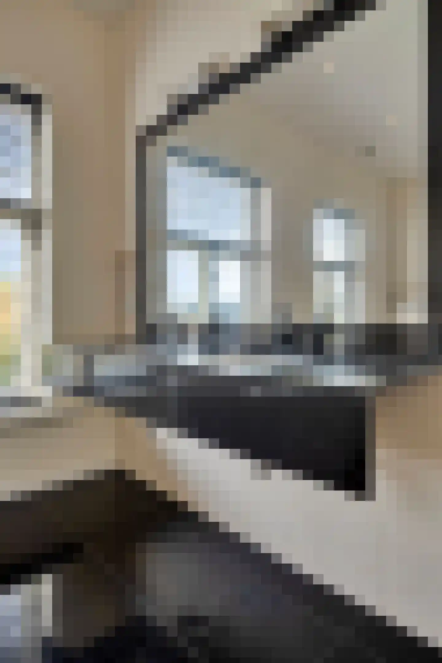 Steenhof 4 Bavel thumbnail 60