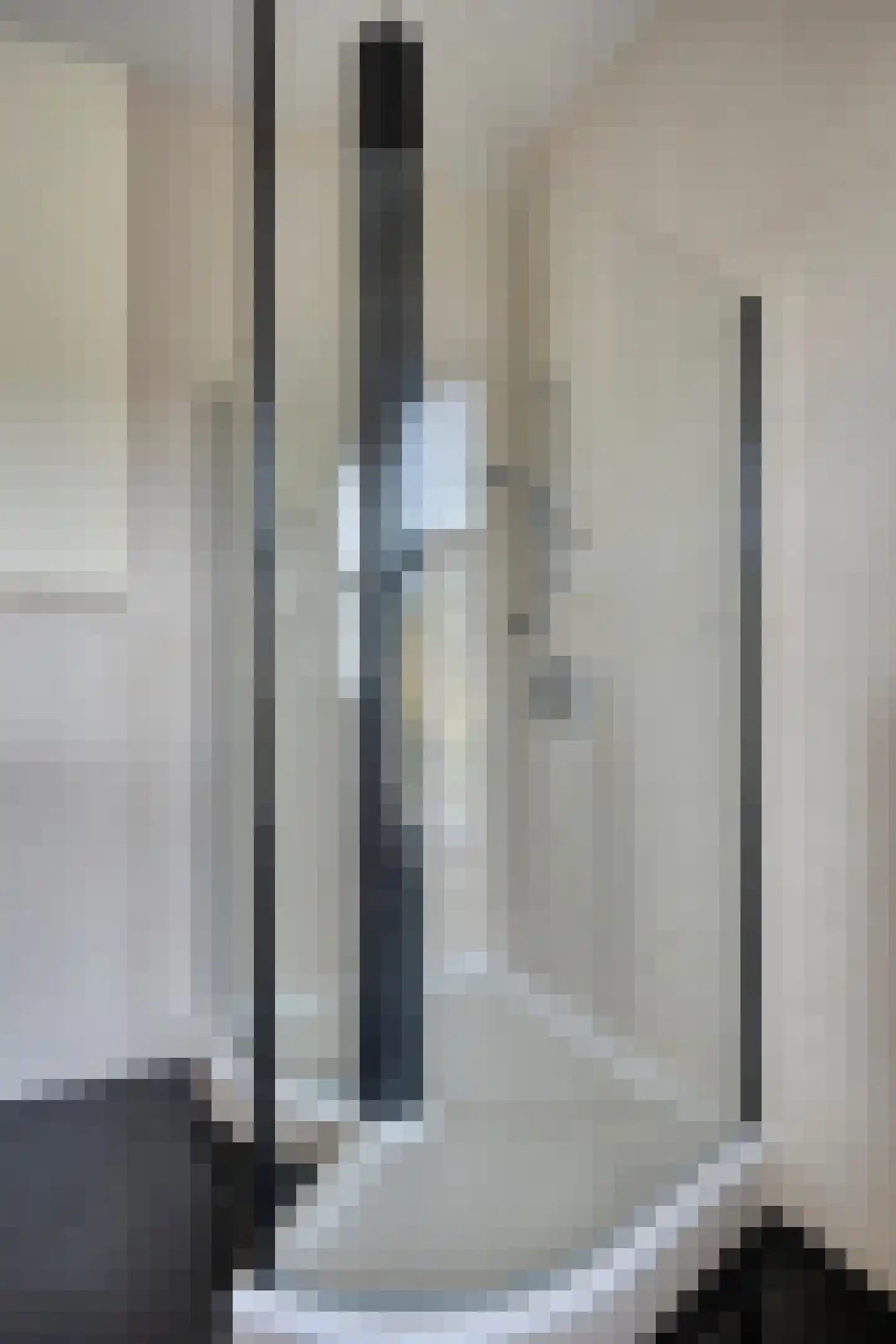 Steenhof 4 Bavel thumbnail 61