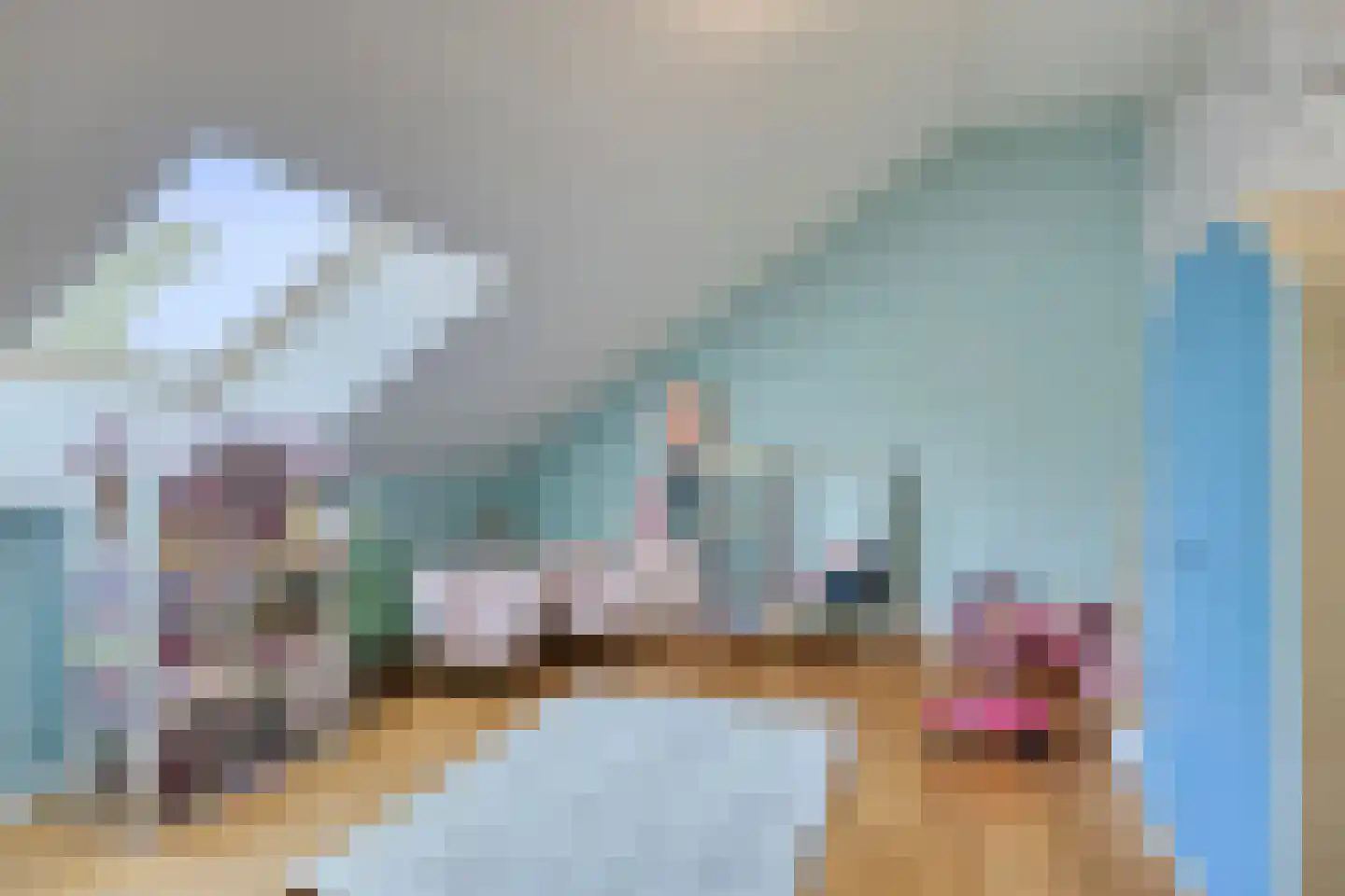Steenhof 4 Bavel thumbnail 68