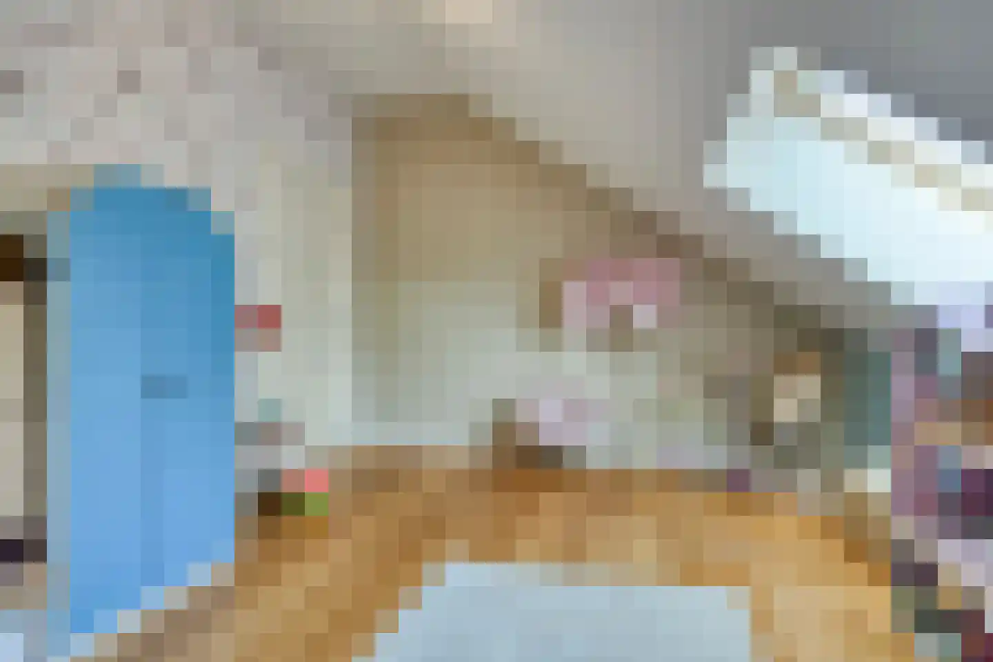 Steenhof 4 Bavel thumbnail 69