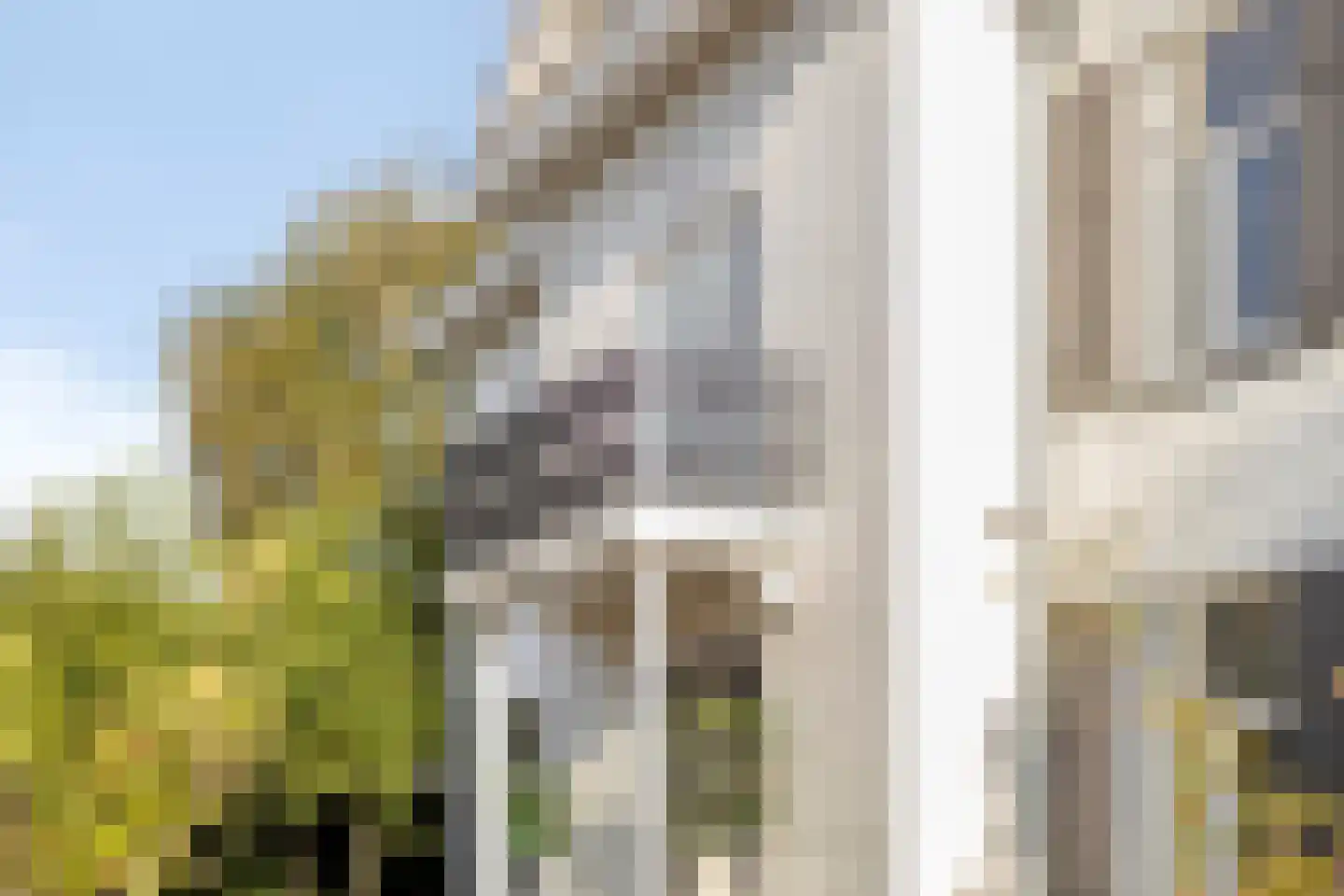 Steenhof 4 Bavel thumbnail 7