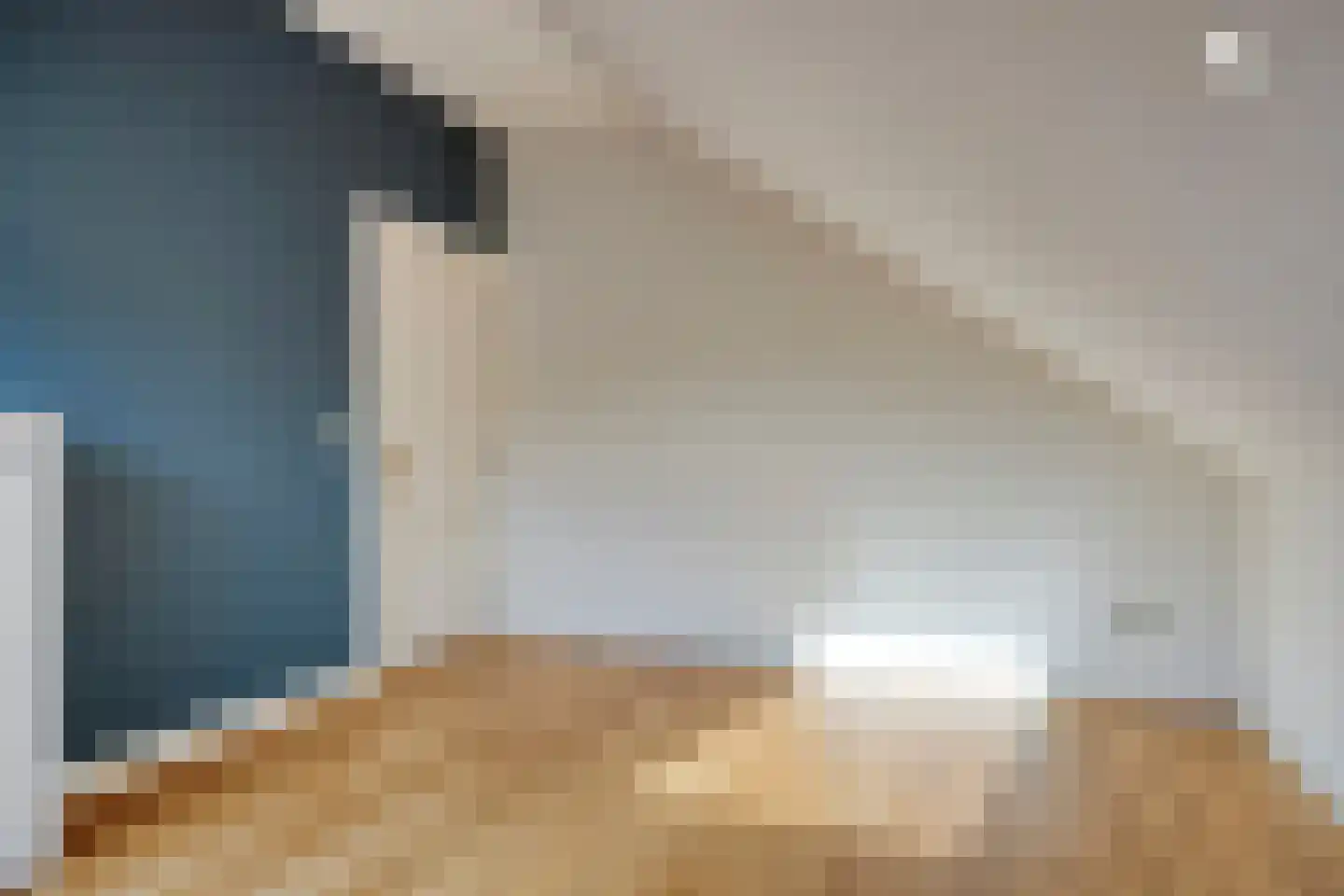 Steenhof 4 Bavel thumbnail 71