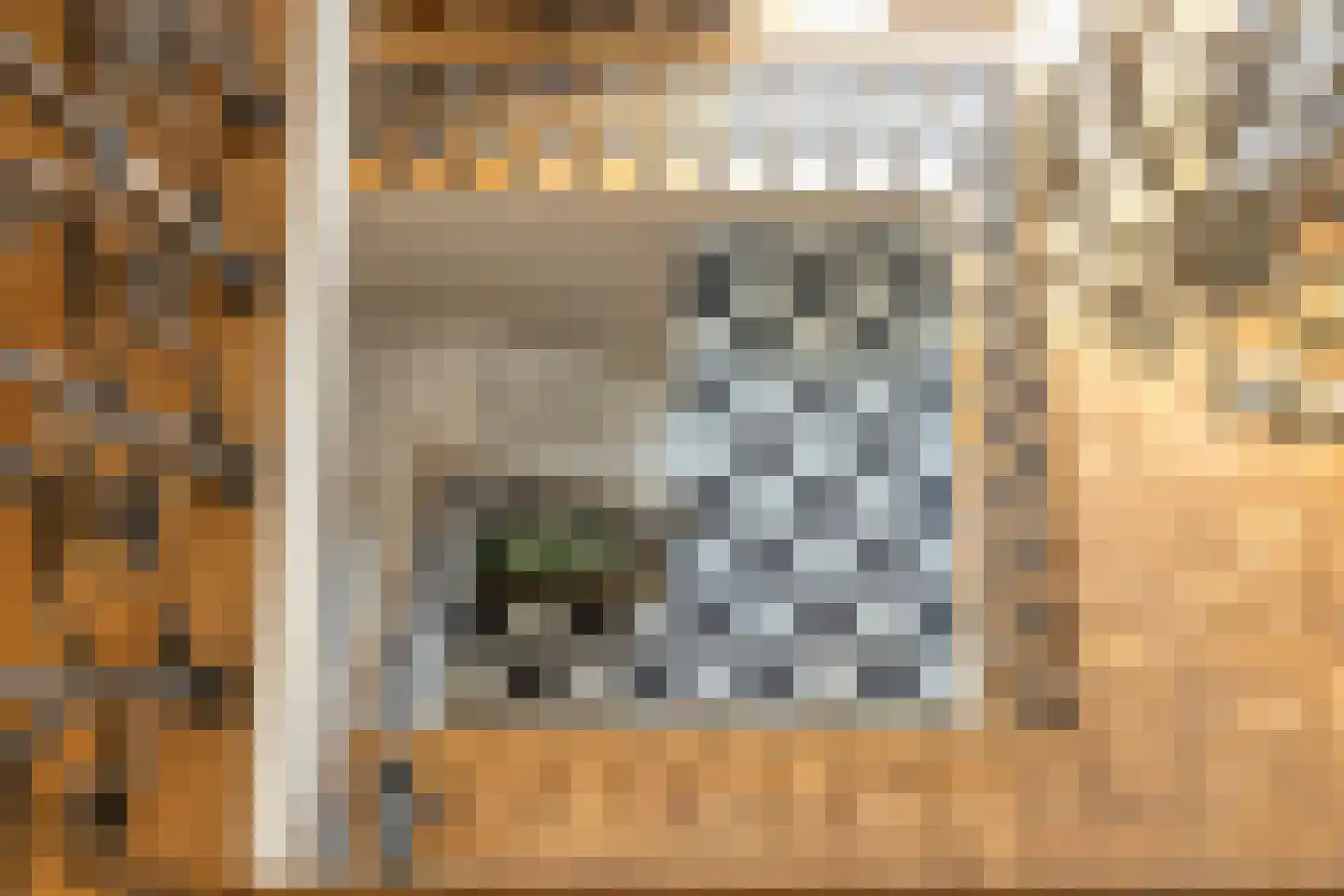 Steenhof 4 Bavel thumbnail 72