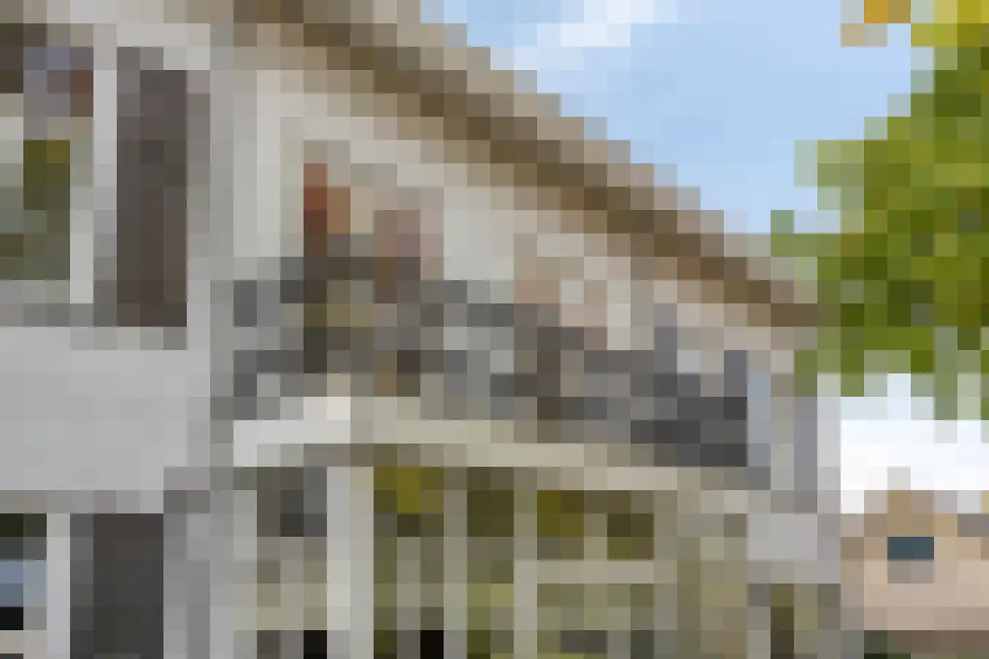 Steenhof 4 Bavel thumbnail 73