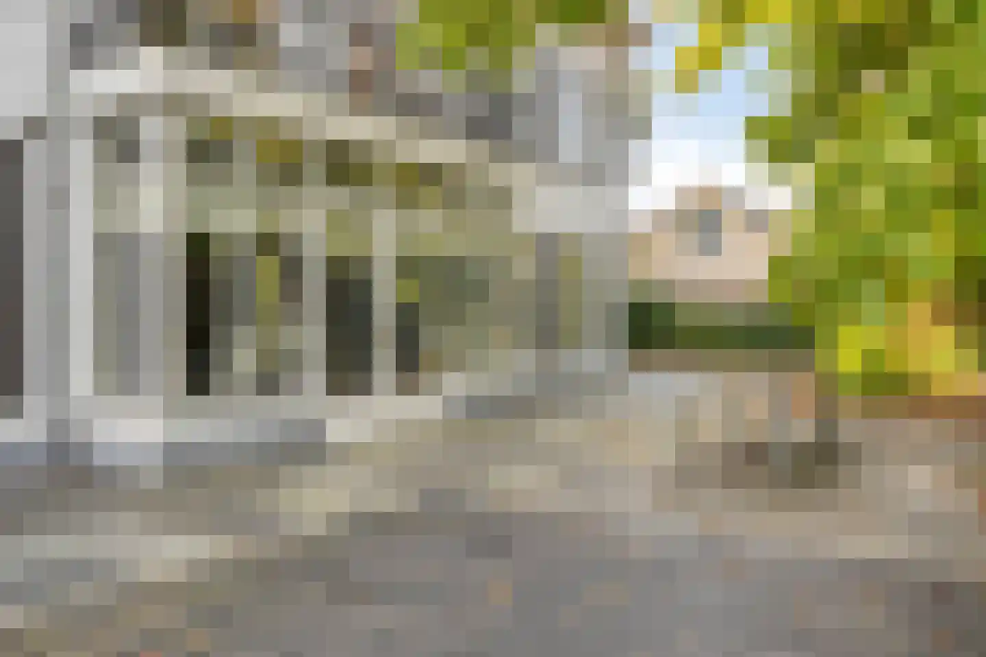 Steenhof 4 Bavel thumbnail 74