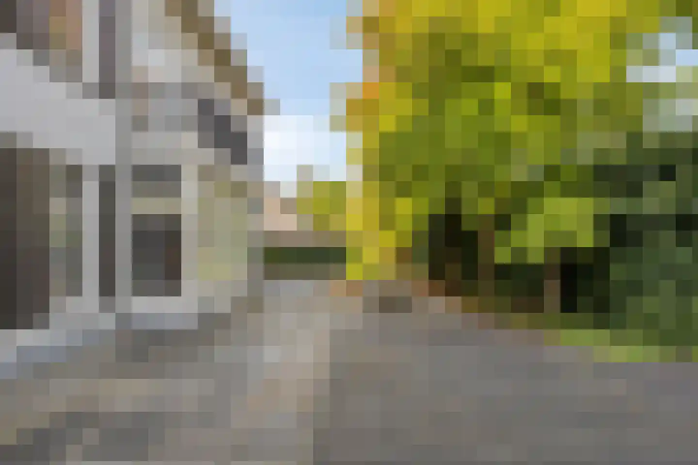 Steenhof 4 Bavel thumbnail 75