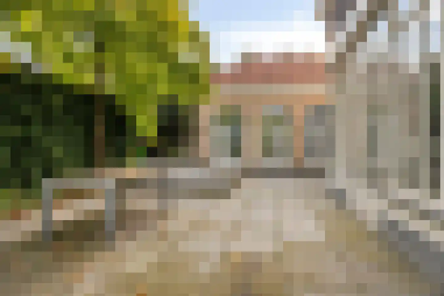 Steenhof 4 Bavel thumbnail 76