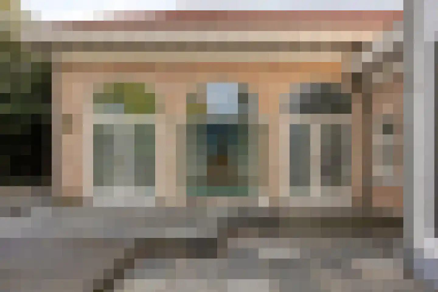 Steenhof 4 Bavel thumbnail 77