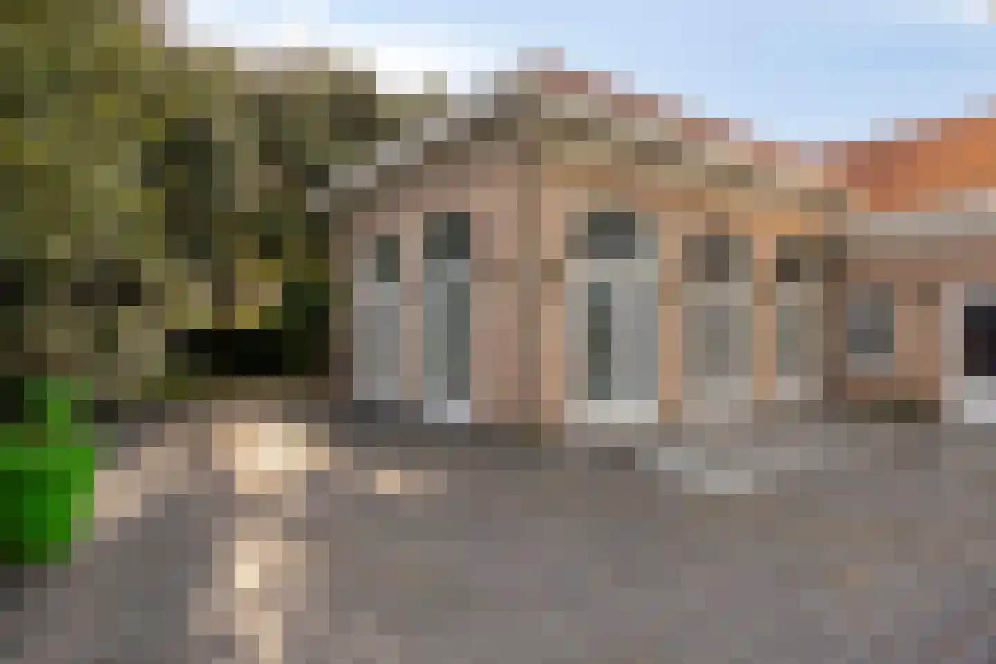 Steenhof 4 Bavel thumbnail 78