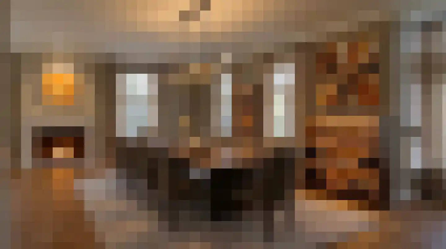 Steenhof 4 Bavel thumbnail 8