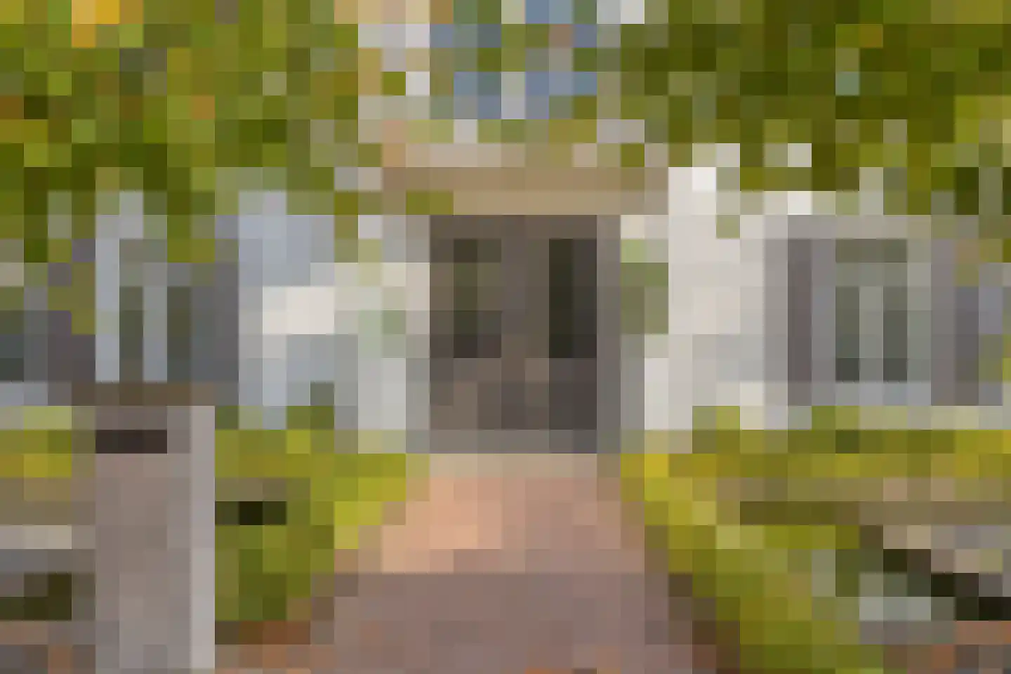 Steenhof 4 Bavel thumbnail 8