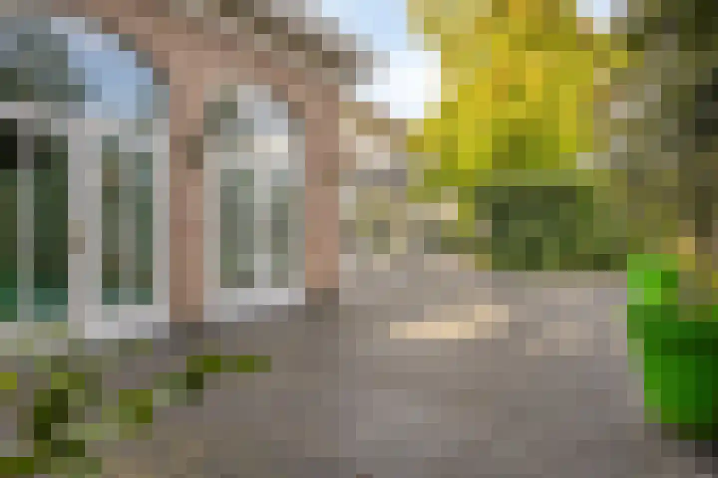 Steenhof 4 Bavel thumbnail 81