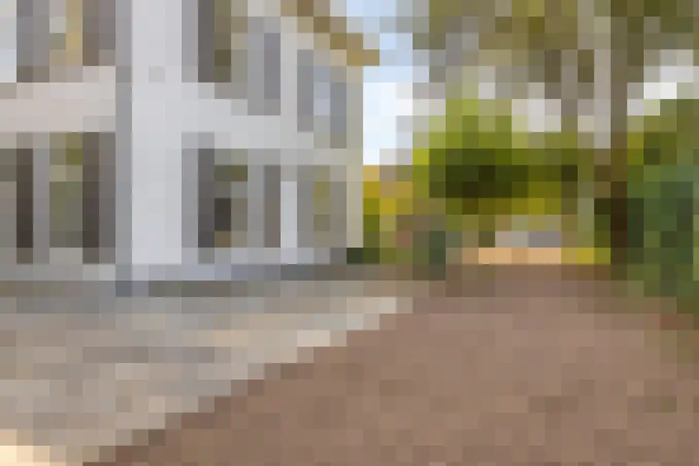 Steenhof 4 Bavel thumbnail 82