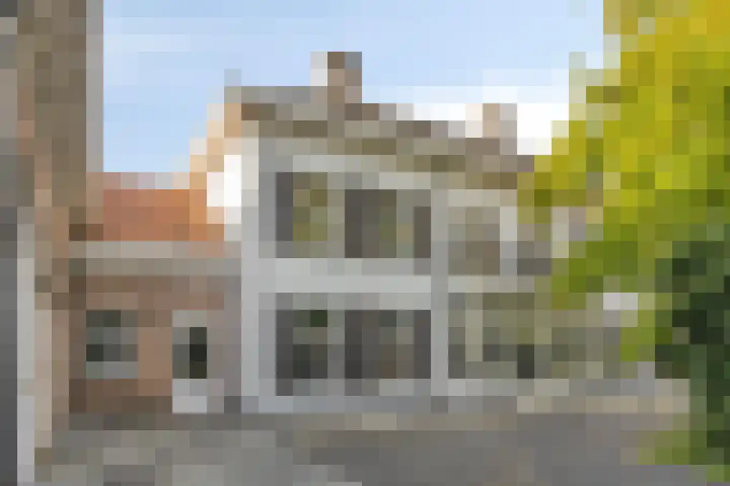 Steenhof 4 Bavel thumbnail 83