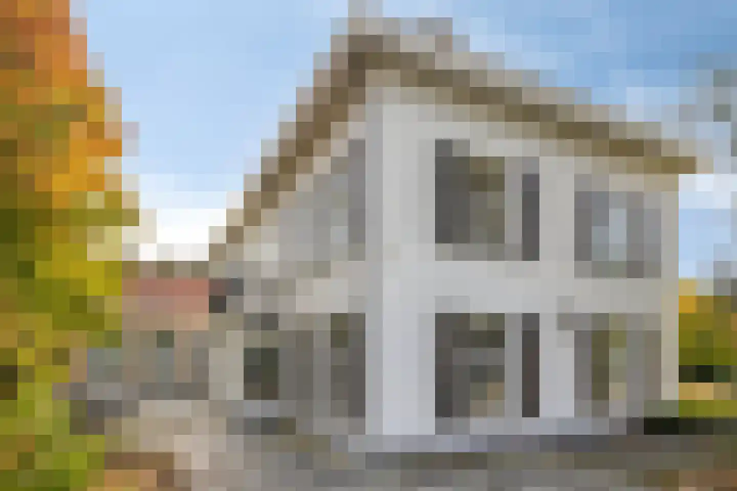 Steenhof 4 Bavel thumbnail 84