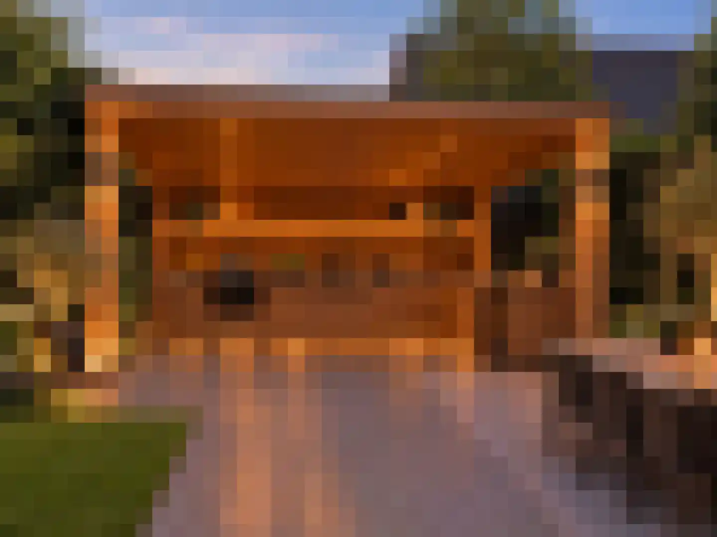 Steenhof 4 Bavel thumbnail 85