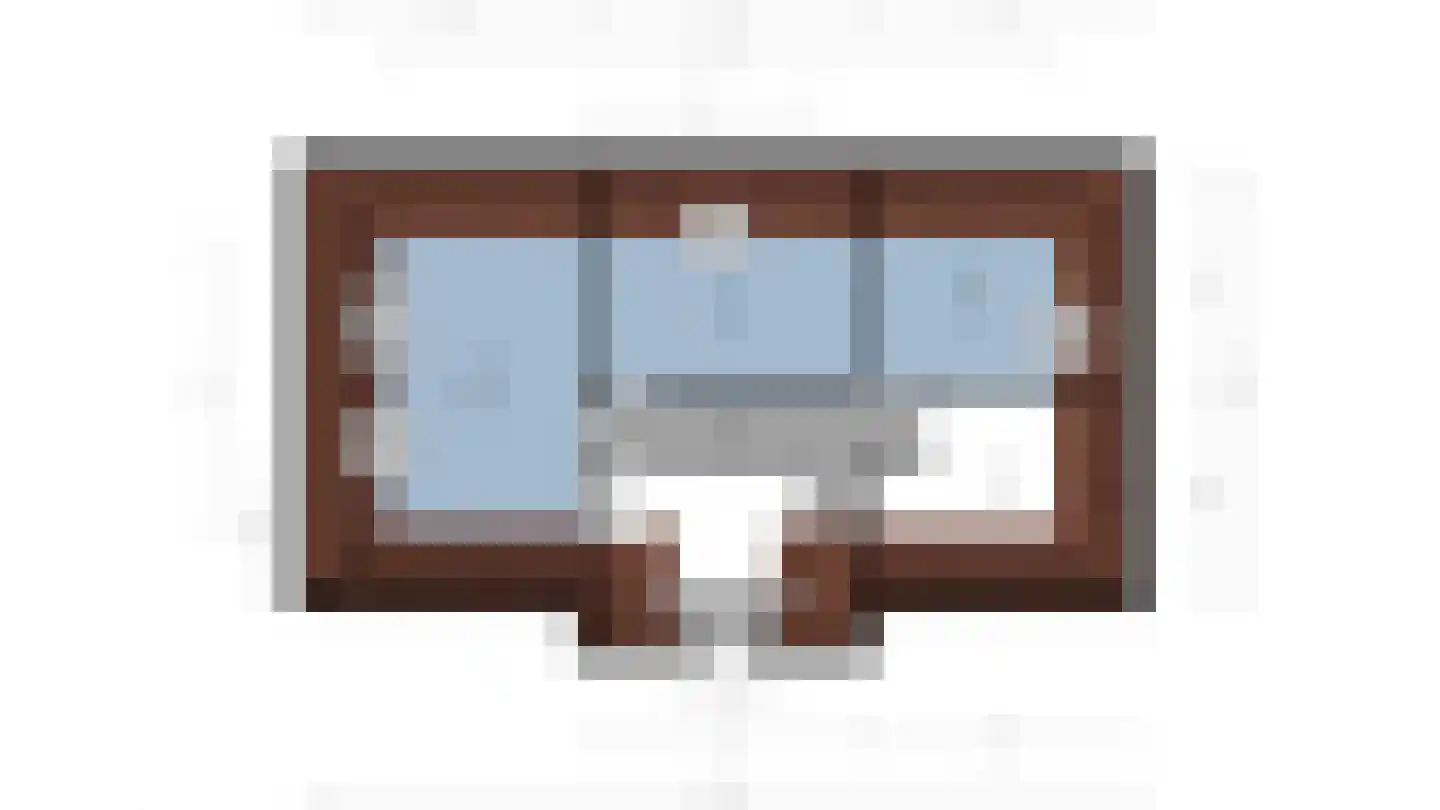 Steenhof 4 Bavel thumbnail 88